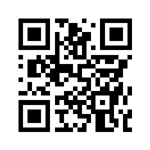 3i956―l63i95667二维码生成