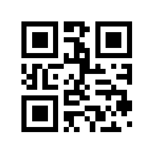 3k86495二维码生成