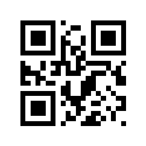 3ooo元二维码生成