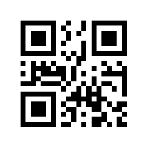 3q~~~二维码生成