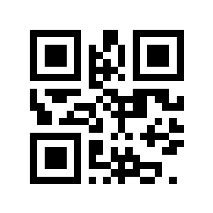 4之间二维码生成