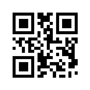 4人中二维码生成