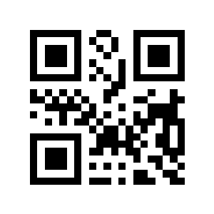 4千万二维码生成