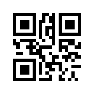 4月15的话二维码生成