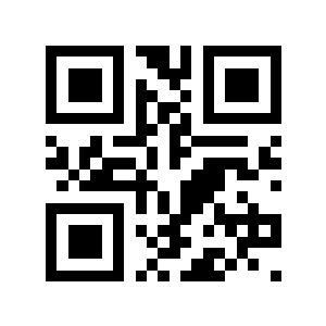 4评分二维码生成