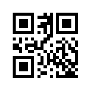 40―42二维码生成
