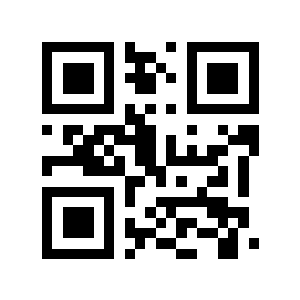 400个名额二维码生成