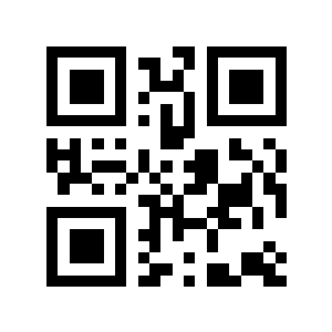 400多年二维码生成