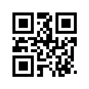 402兄弟二维码生成