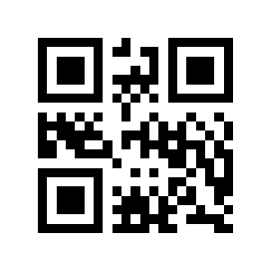 408章二维码生成