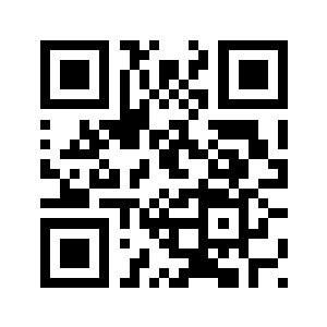 40846+dd856+17815943二维码生成