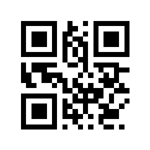 40s弹二维码生成