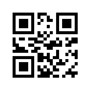 411+d2+3104257二维码生成