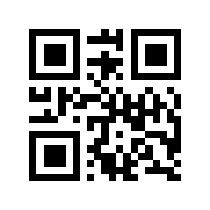 415章二维码生成