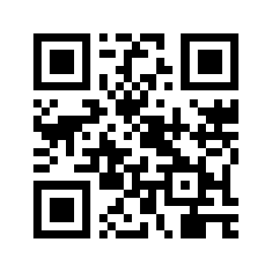 421015+cqsqc+738二维码生成