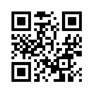 421015+cqsqc+739二维码生成