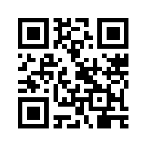 421015+cqsqc+759二维码生成