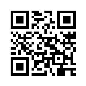 421015+cqsqc+834二维码生成