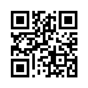 4221+dpataioin+3910659二维码生成