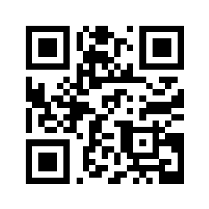 4221+dpataioin+3934915二维码生成