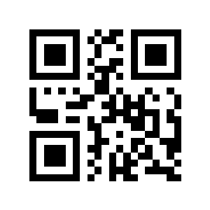 423章二维码生成