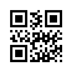 42783626二维码生成