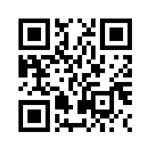 42948+dd856+17894854二维码生成