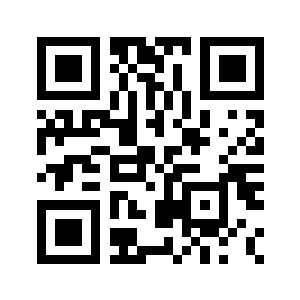 42948+dd856+18068412二维码生成