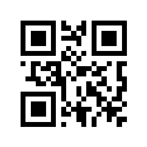 4299+d2+3121452二维码生成