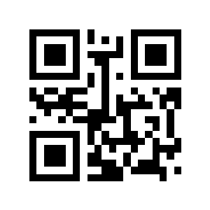 430章二维码生成