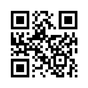 433+dd856+18058844二维码生成