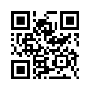 433+dd856+18058846二维码生成