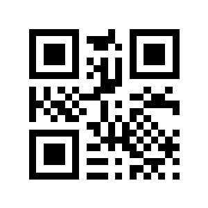 4376000050000000二维码生成