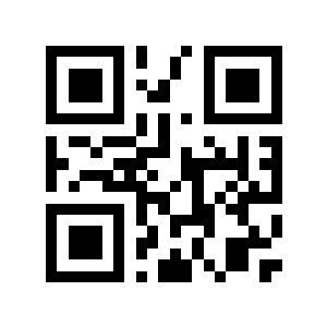 438786511二维码生成