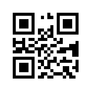 44秒26二维码生成