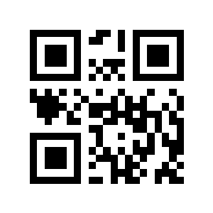 440万二维码生成