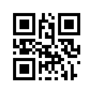 44026988二维码生成