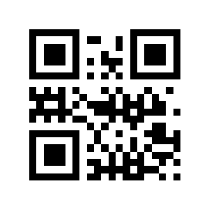 44110653二维码生成