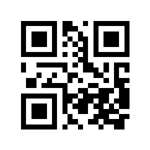 443+3677711二维码生成