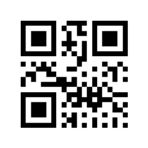 44371二维码生成