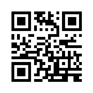 44406+dd856+18428388二维码生成