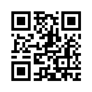 44547+dsuaahhh+25047376二维码生成