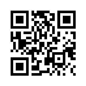 44738+dd856+17822211二维码生成