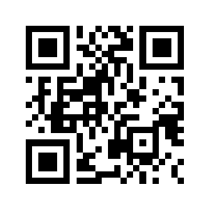 44738+dd856+17838063二维码生成