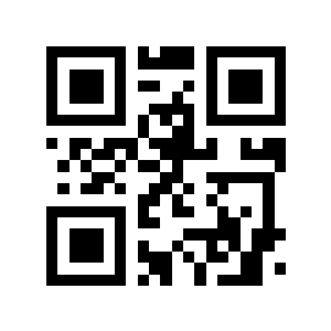 45年二维码生成