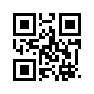 450公里二维码生成