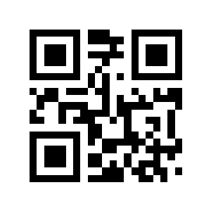 450票二维码生成