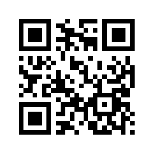 451+dzujhai+473277二维码生成