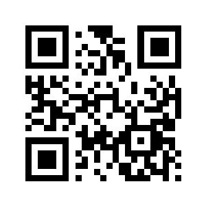 451+dzujhai+499475二维码生成