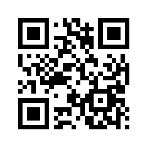 451+dzujhai+521075二维码生成